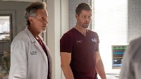 Chicago Med